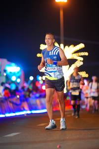 BIB: 
                            <button type="button" onclick="openModal(24565564)" class="btn btn-primary btn-sm float-right btn-popup" data-toggle="modal" data-target=".modal-high-quality">
                        <i class="fas fa-shopping-cart"></i> Add to Cart
                    </button>
                                            <button type="button" onclick="isThisMe(24565564, true)" class="btn btn-success btn-sm float-right btn-popup btn-isme hidden" data-toggle="tooltip" data-placement="bottom" title="นี่คือรูปของคุณใช่ไหม คลิกที่นี่เพื่อเอาเข้าอัลบั้ม">
                        <i class="fas fa-plus"></i> Add to album
                    </button>
                    <button type="button" onclick="isThisMe(24565564, false)" class="btn btn-warning btn-sm float-right btn-popup btn-isnotme hidden">
                        <i class="fas fa-ban"></i> Remove from album
                    </button>